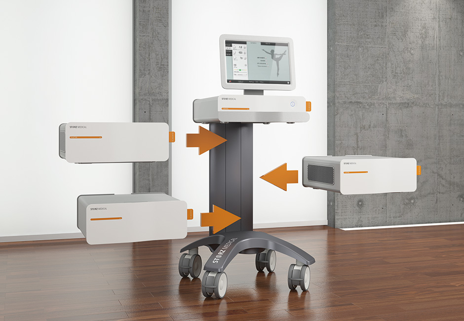 1889568_apparat_dlya_terapii_akusticheskimi_volnami_v_esteticheskoj_mediczine_i_dermatologii_cellactor_sc1_ultra