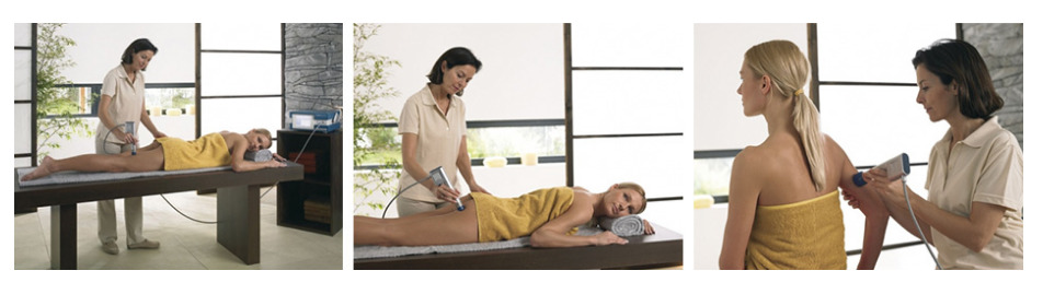 1889574_apparat_dlya_terapii_czellyulita_akusticheskimi_volnami_d_actor_200_elite_edition