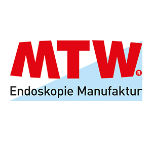 MTW Endoskopie