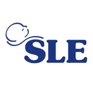 SLE Limited
